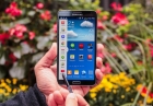 Android 4.4ϵͳѿʼ½Galaxy Note 3