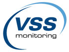 ݰߣVSS Monitoring