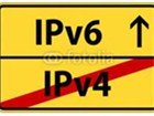 IPv6��ѵ��������ҵǨ�Ƶ�IPv6