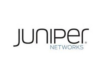 JuniperSDN OpenDaylight