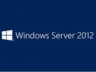 Windows Server 2012 Essentials㣺õƷ