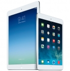 ĤiPad MiniɫʾЧiPad Air