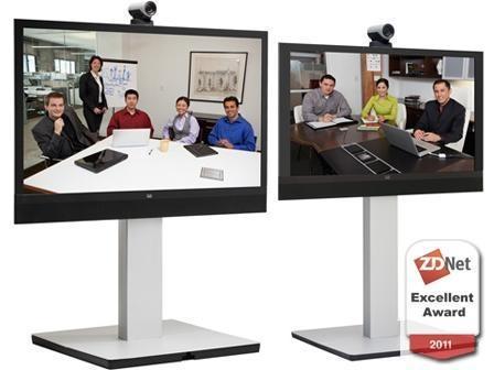 ˼TelePresence MX300ϵͳ