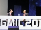 GMIC2013APPйгSAPζʲô?