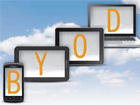 Ƹ500ǿҵιBYOD