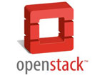 OpenStack�ܷ�ϳ�AWS