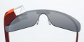 华尔街日报：微软正在测试智能眼镜