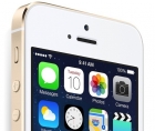 棺 iPhone 5siPhone 5c
