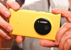 ŵNetflix ̼Windows Phone