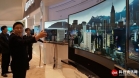 LG Display 105Ӣ