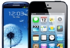 ʾ20%iPhoneƻӰ׿Ӫȡ