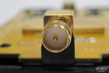 Ϊ����ִ����������ǳ̸�������