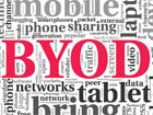 BYODӦá豸