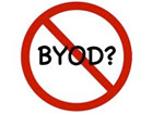 ʩ��BYOD�����Ƿ�غ���ҵ�ɰܣ�