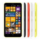 ŵLumia 1320ʽ½й ۼ2499Ԫ