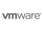 VMware̲SDN ҵSDN