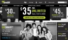 T-MobileGoSmart Mobile ɵͳɱͨ