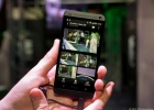 HTC Oneٷ ϼܿ4