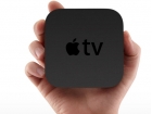 °Apple TVн2014ϰ귢