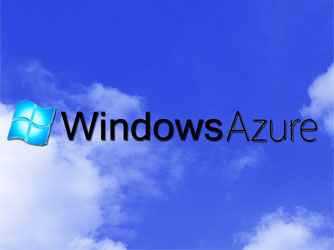 ΢¶Azure 