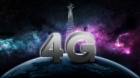 Ӫ̽TD-LTE 2G4Gг