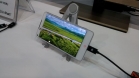 1999Ԫλ ǿnubia Z5S