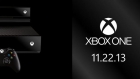 ΢1122ս13гƳXbox OneϷ