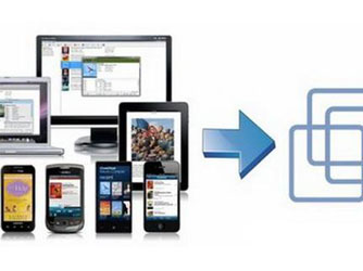 ������ҵ�ƶ��豸������MDM������̸֮