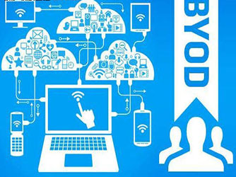 ϸ��ʮ���ƶ��豸������MDM����������