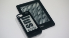 ֻĵڶ InkCase i5