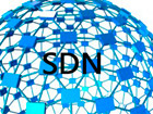 SDN��ս��������