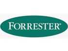 Forrester��2013������ΪOpenStack�Ʋ�����