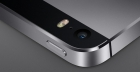 iPhone 5sͷܡҵӰʦ