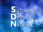 ������������(SDN)���������о�