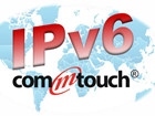 ¼ͳ IPv6ٿ