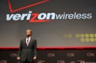 ʱVerizonAT&Tչִ