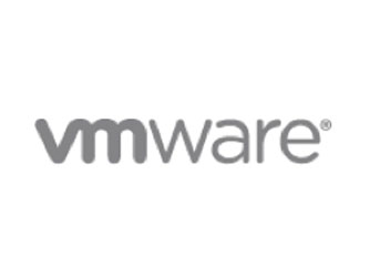 VMwareһ⻯ƽ̨NSX