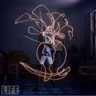 ʷӰʦӰ
