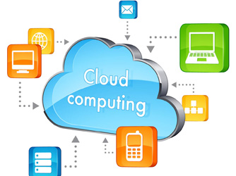 ��Windows Server 2012�����ʵ�ֻĿ¼���Ʋ���