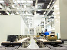 Siemens PLM Softwareҵ4.0Ըµ缶ʵߺ͹Ӧ