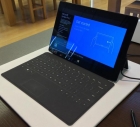 ΢Surface Pro 2 ޸Ĺ