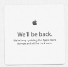 ƻ̵ʱ ǿiphoneϵͳ