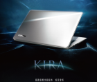 KIRA׷ µĵ