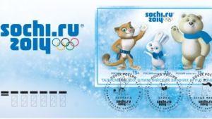 索契冬奥会：首个下一代以太网的奥运会 Avaya只用两人维护