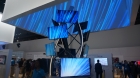 CES2014㣺ʽ豸/4K/ܼҾӴ̤Ϯ