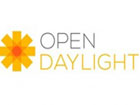  IBMΪOpenDaylight绤