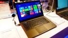 14糬 2014ThinkPad X1 Carbonֳ