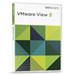 VMware View 5.1´洢