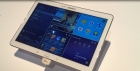 ¶ GALAXY Tab PROƽ