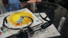  VUZIX M100۾ȹȸGlass